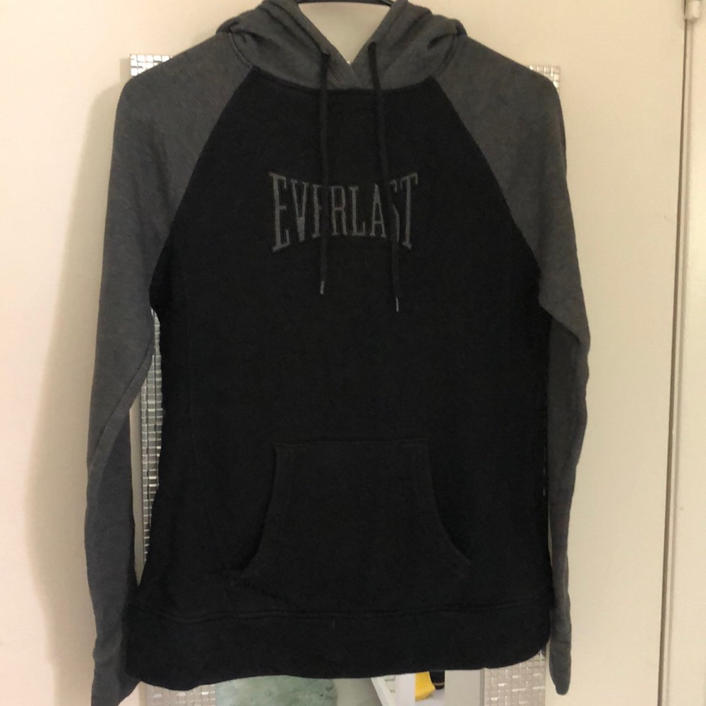 Everlast Sport Jacket